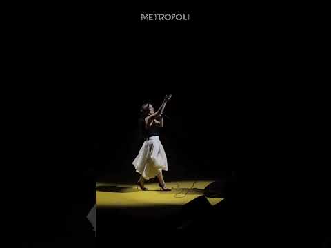 LA RAIZ EN BARCELONA- Resumen