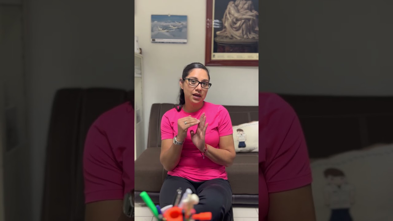 Raúl Fernando Viera Dórame-26