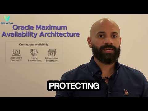 Enterprise platform readiness