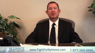 preview picture of video 'Englewood, FL Foreclosure Attorney Explains | The Banks Are Not On Your Side | Grove City 34224'