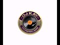 Dj Kay Afrobeat Non Stop Cruise Mix