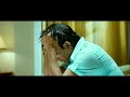 Very Sad Malayalam Whatsapp Status Love Failiure Whatsapp Status Allu Arjun Arya Movie Status