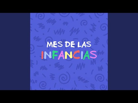 MAÑANA SERÁ BONITO – KAROL G