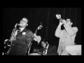 Chano Pozo with Dizzy Gillespie and His Orchestra - Guarachi Guaro