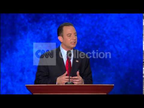 RNC:GET THIS COUNTRY WORKING AGAIN (COLD OPEN!)