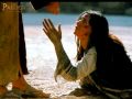 I Am Safe  by Natalie Grant