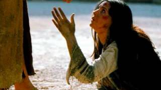 I Am Safe  by Natalie Grant