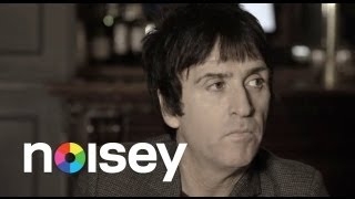 Johnny Marr - The British Masters - Chapter 4