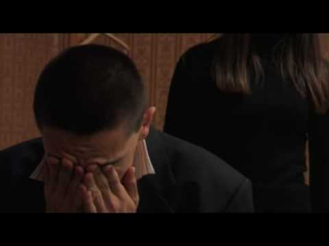 NIJE DOVRŠENO - GAVRAN - za Mijanu i Marka