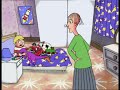 Grizzly Tales For Gruesome Kids Mr Peeler S Butterflies