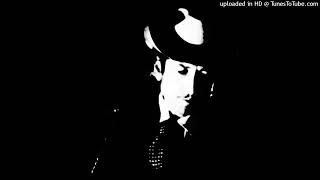 Bob Dylan live , Tweedle Dee &amp; Tweedle Dum , Las Vegas 2006