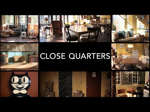 Video $Close Quarters