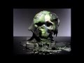Drenge - Face Like A Skull (Official Video) 