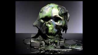 Drenge - Face Like A Skull (Official Video)