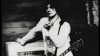 The Seahorses - I Want You To Know - Live on Radio 1, Steve Lamacq - 29th May 1997.