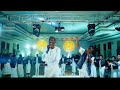 Imirimo By Ebenezer Choir Adepr Gikondo Karugira (Official Video)