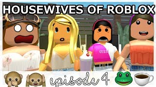 Sunset Safari House Build Th Clip - 