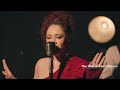 Who Walks in When I Walk Out (Candie Kane)