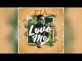 Fia - Love Me