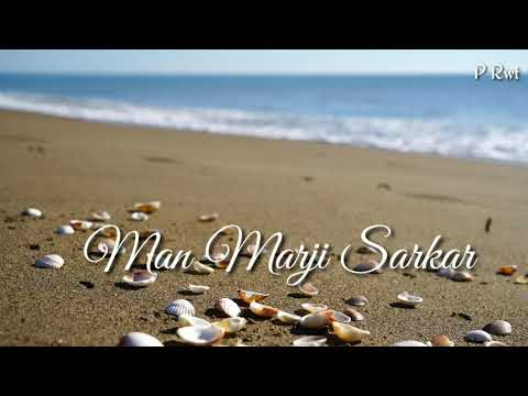 Narendra Singh negi song status ।। Kankai thelan ye bhari jindgi ।।