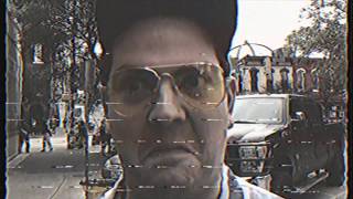 Music video thumbnail preview for LIFE - Grown Up by LIFE
