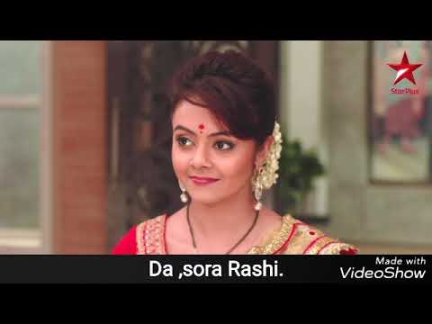 Suflete tradate episodul 1 creat de mine citiți neapărat descrierea