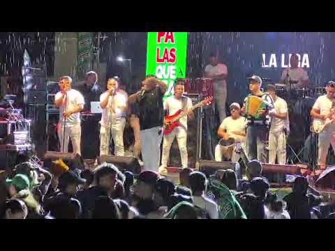 Fiestas de la Raza en Tarso Antioquia 2026.