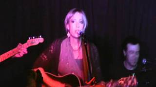 Amy Speace : This Love