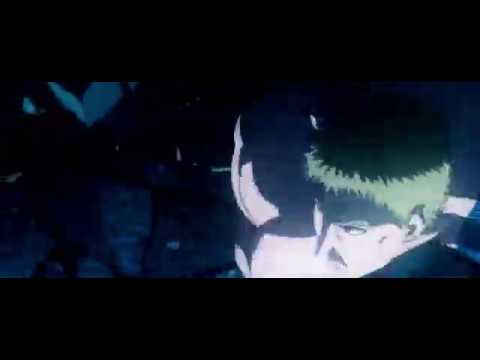 DKoolPharaoh - Yavin 4 Ft 83hades, PYRXCITER & Broly500 (Prod.Bang)