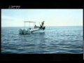 Cowok U Mild Ngantor Di Pulau Alor Pake Celana Kolor Iklan