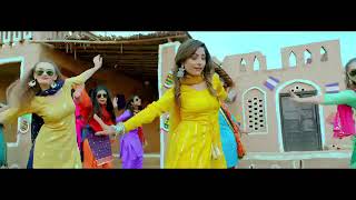 Sahiba ~gali da gunda | janni | B praak |Arvindr khaira ringtone whatsapp status letest punjabi song