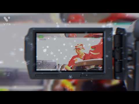 EL crack MX FT. adan zapata-de la calle -video oficial