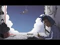 XXXTENTACION Riot Remix Ft 2Pac The Notorious B I G