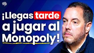 Thumbnail del capítulo