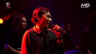 Download lagu BACA  RISWAN IRAMA (Cipta Rhoma irama) mp3