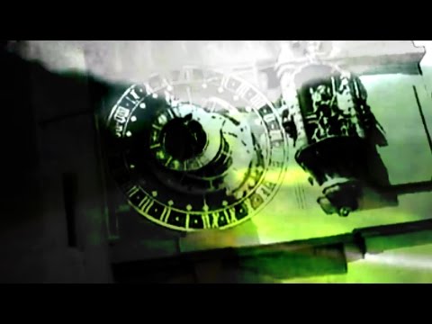 Sr. Futuro video