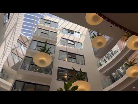 Laurens revalidatiecentrum 2024