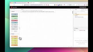 Install Node-RED on Your Own Server in Minutes