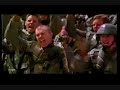 Starship Troopers TV Spot 3 1997 Windowboxed