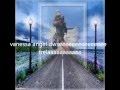 Claudio Cristo & Andre Rizo ft Tasha Come and ...