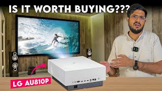 ホームシアター