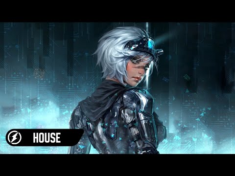 Stupid (EQRIC, RushLow, Nito-Onna Cover) (Magic Cover Release)