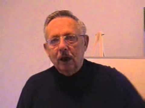 FINAL 2012 10 25 TheLifeofChrist