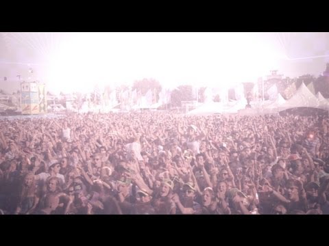 Dj Rebel Feat. Damon Blaze - BANG! (Official Music Video) (HQ) (HD)