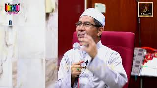 Download lagu Syeikh Ahmad Faisol Omar - Menjaga Pandangan Mata & Lidah Ketika Berpuasa mp3