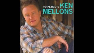 Ken Mellons   Rural Route