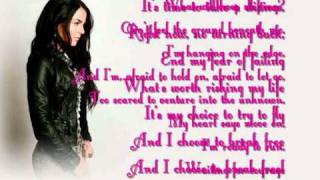 JoJo - Limbo (Instrumental)