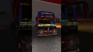 Download lagu BRIS TRANS‼️TUAN MUDA🔴KODENAME MBOISSS mp3 Download lagu BRIS TRANS‼️TUAN MUDA🔴KODENAME MBOISSS mp3