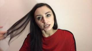 Kerastase | Мой уход| Обзор