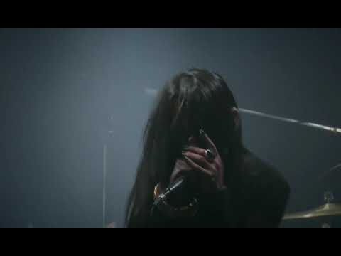 gibkiy gibkiy gibkiy / 嫋嫋たる対象 (Jou jou taru Taishou) [LIVE]